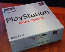 ps1 console for sale  South Africa 