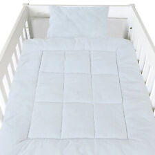 Baby cot bed for sale  MANCHESTER