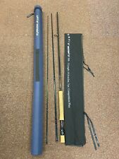 fly rods for sale  Shipping to South Africa