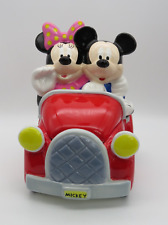 Disney mickey minnie for sale  Ocean Springs