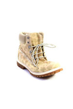 Timberland womens canvas for sale  Hatboro