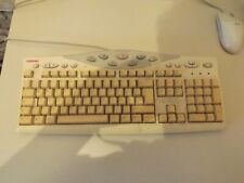 keyboard compaq gebraucht kaufen  Gronau
