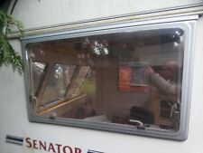 Caravan window bailey for sale  CONWY