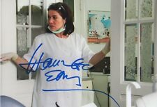 Hannelore elsner autogramm gebraucht kaufen  Berlin