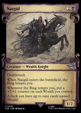 Mtg nazgûl 725 usato  Italia