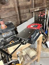 Wahuda tools jointer for sale  Plainfield