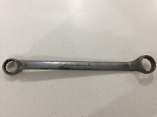 brenco spanner for sale  NEW MILTON