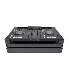 Magma DJ Controller Case XDJ-RX3/RX2 Black - USED for sale  Shipping to South Africa