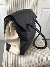 Fiorelli bags women for sale  BENFLEET