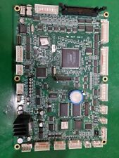 Placa de controle processador NORITSU QSS3701 (J391467-02) comprar usado  Enviando para Brazil