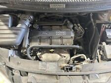 Ford galaxy 2.3 for sale  SOUTHEND-ON-SEA