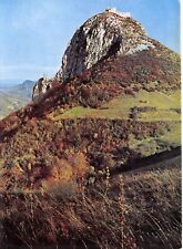 Montsegur t2774 0391 d'occasion  France