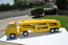 Old vtg tonka for sale  La Habra