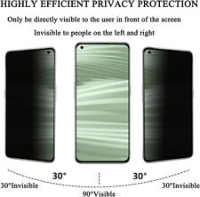 Privacy pellicola protettiva usato  Messina