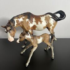 Breyer zion moab for sale  Shipping to Ireland