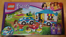 Lego friends 41034 gebraucht kaufen  Wathlingen