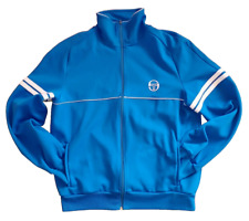 Sergio tacchini giacca usato  Ferrara