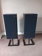 Acoustic research 44bx for sale  HUDDERSFIELD