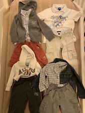 Toddler boy clothes for sale  Boca Raton