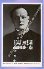 winston churchill photo for sale  THETFORD