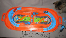 Hot wheels portable for sale  Mays Landing