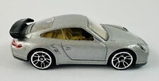 Hot Wheels - Porsche 911 GT2 (Estado perfeito solto), usado comprar usado  Enviando para Brazil