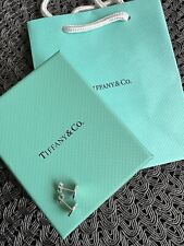 Tiffany return tiffany for sale  KING'S LYNN