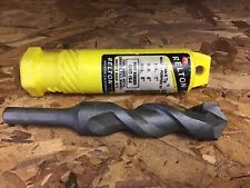 Relton grt carbide for sale  Holley