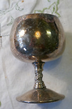 Ornate falstaff silver for sale  CARDIFF