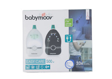 Babymoov babyphone easy gebraucht kaufen  Leun