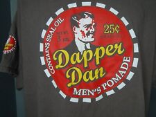 Retro dapper dan for sale  Phoenix