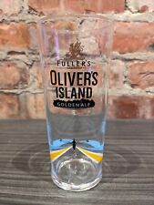 Fullers brewery olivers for sale  SUNDERLAND