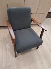 Ikea ekenäset armchair for sale  MORPETH