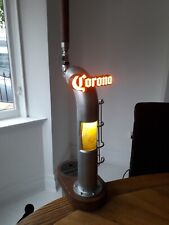 Corona bubbling beer for sale  KETTERING