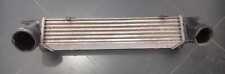 7798788 radiatore intercooler usato  Naro