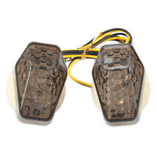 2x12v turn signal for sale  Shipping to Ireland