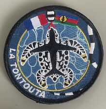 Patch a400m tontouta d'occasion  Mont-de-Marsan