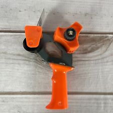 Haul tape gun for sale  Independence
