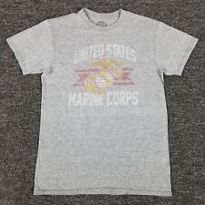 Marines shirt mens for sale  Addison