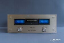 Vintage marantz 250 for sale  HASLEMERE