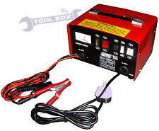 motorhome 30a battery charger for sale  BIRMINGHAM