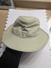 Tilley hat ltm6 for sale  Austin