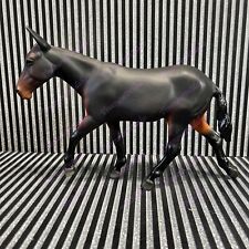Vintage breyer horse for sale  Athol