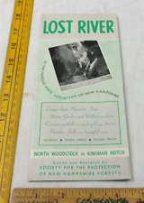 Lost river north for sale  Costa Mesa