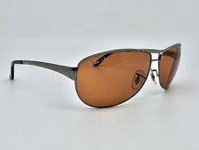 ray ban 3342 for sale  Rock Falls