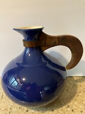 Red wing pottery for sale  Shipping to Ireland