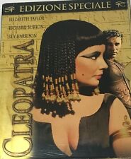 Cleopatra edizione speciale usato  Lucera