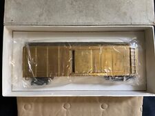 Trains inc brass for sale  Lebanon