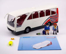 Playmobil 4419 travel d'occasion  Expédié en Belgium