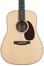 Martin acoustic guitar for sale  Fort Wayne